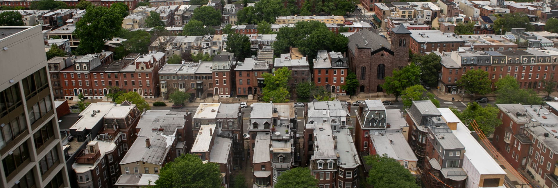 Philadelphia PA 005 1920X650